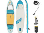 Bestway Hydro Panorama SUP set