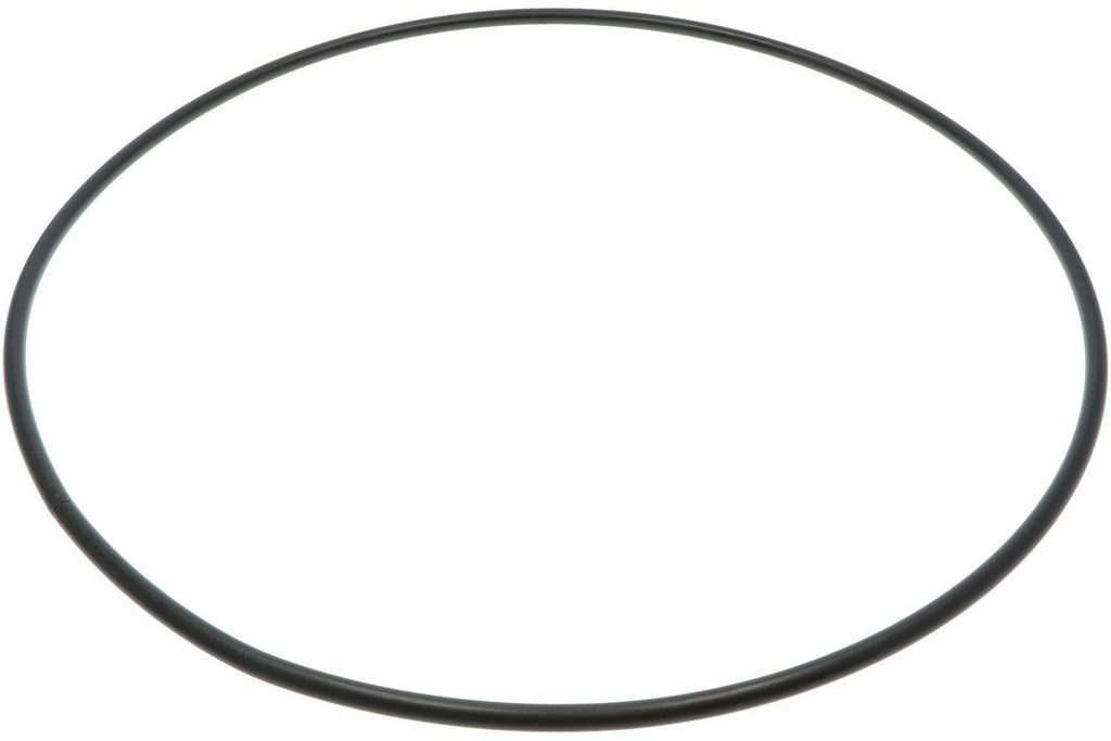 Schwalbe airless rim ring 12 mm sas02