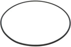 Schwalbe airless rim ring 12 mm sas02