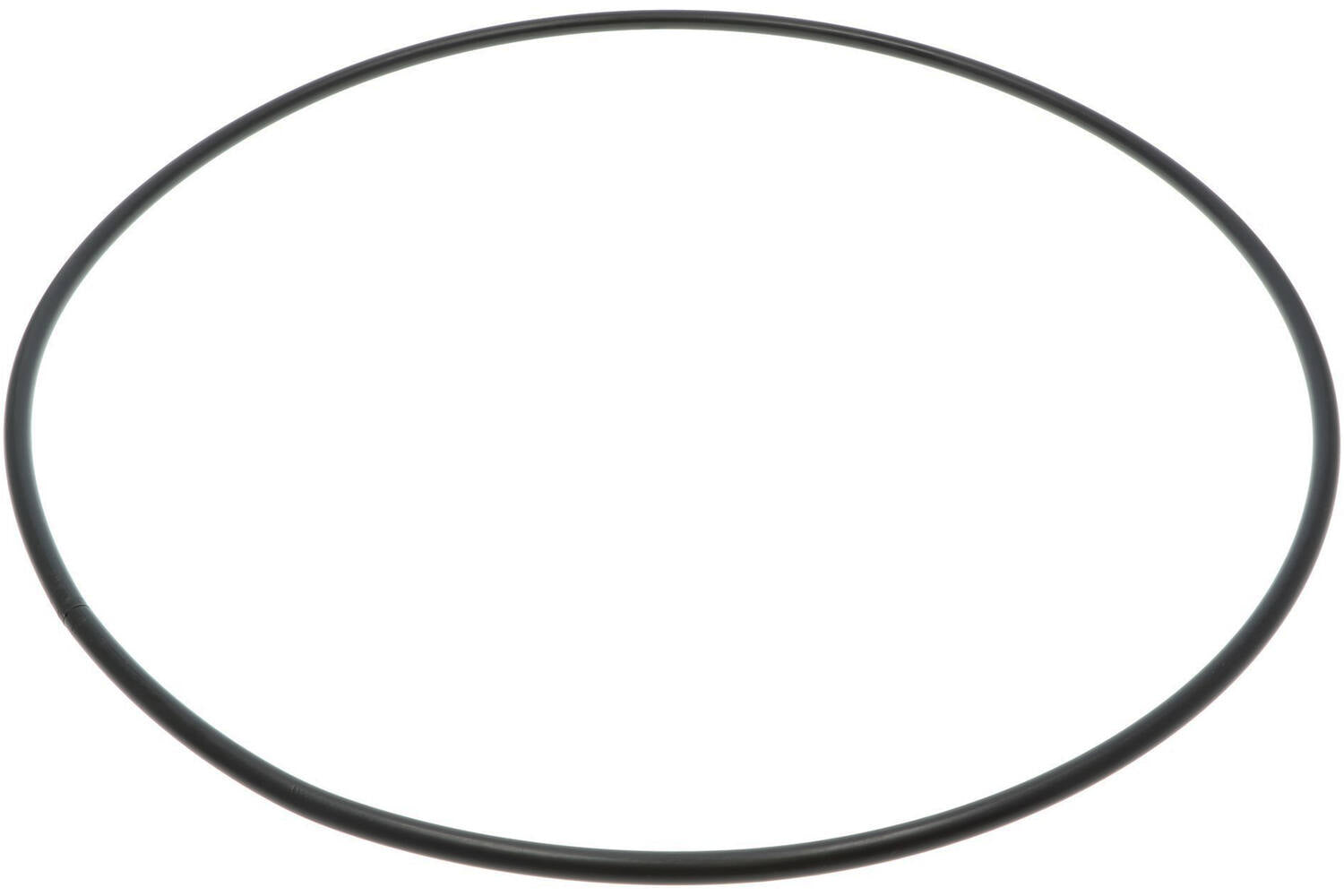 Schwalbe airless rim ring 12 mm sas02