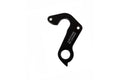 Wheels manufacturing wheels mfg - canondale derailleurpad cnc type 159