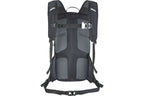 Evoc ride 16l - backpack