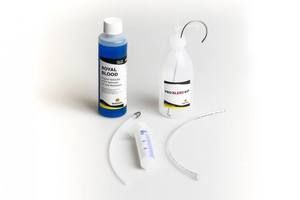 Magura Serviceset Alle Remtypes
