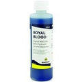 Magura Olie Blood 250 Ml
