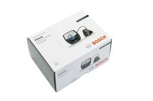 Bosch add-on kit intuvia