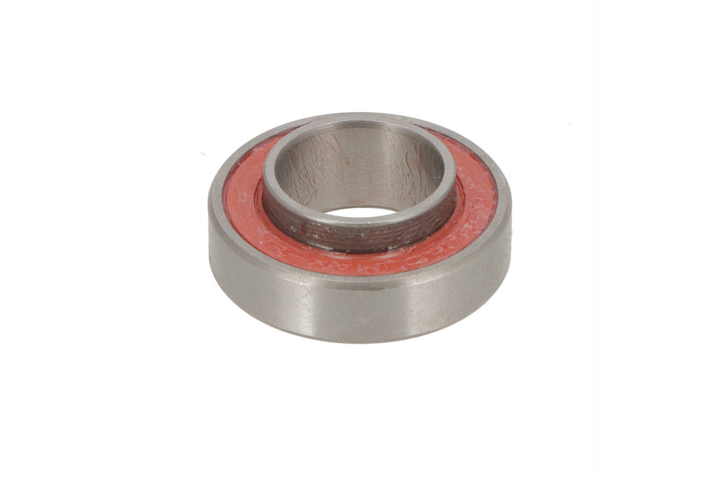 Enduro bearings 6902 llu max-e - abec 3 max (radial) - 15x28x7 10