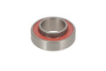 Enduro bearings 6902 llu max-e - abec 3 max (radial) - 15x28x7 10