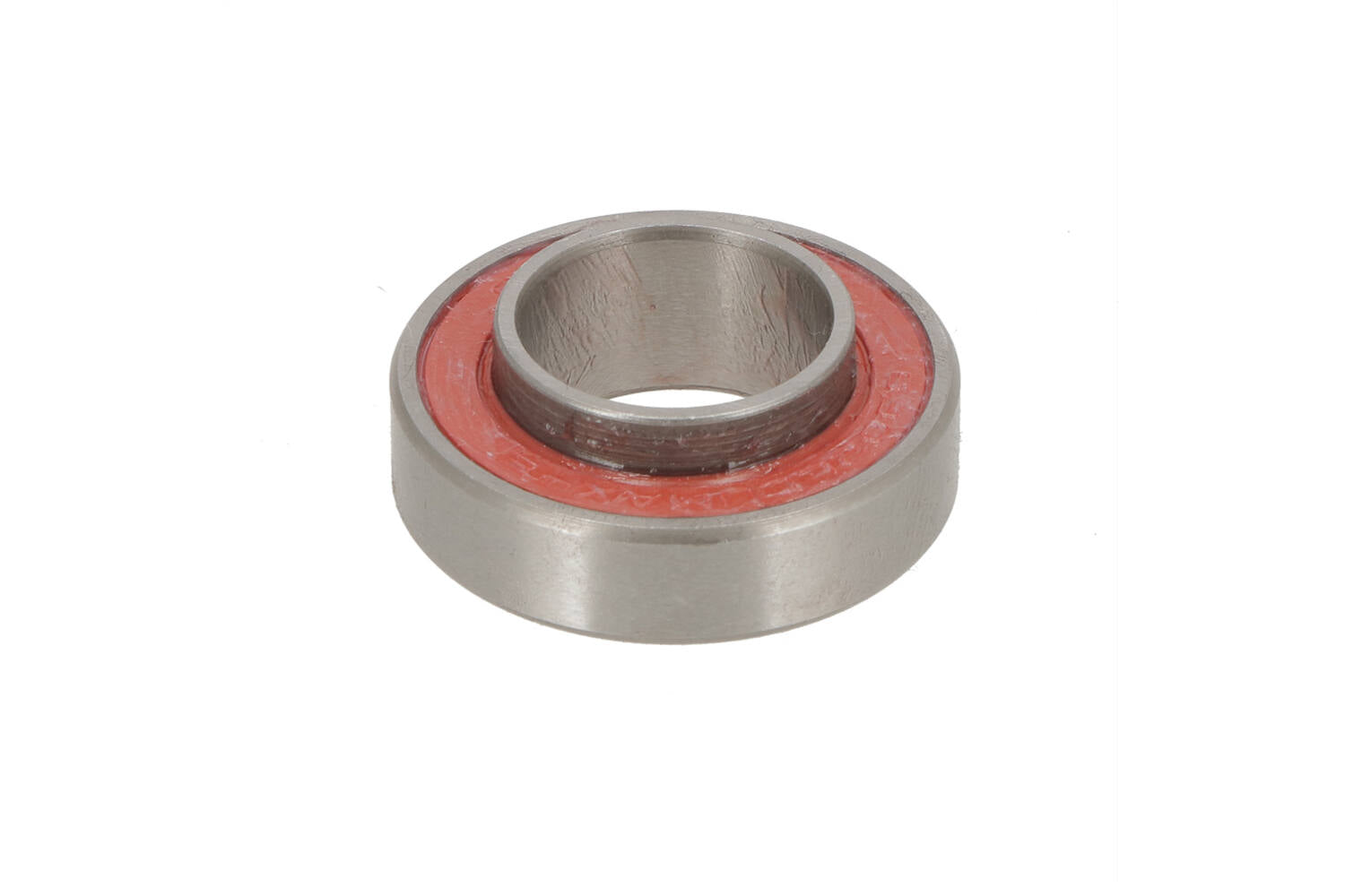 Enduro bearings 6902 llu max-e - abec 3 max (radial) - 15x28x7 10