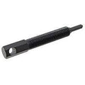 Hozan kettingpons-stift c-371