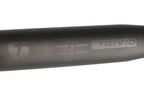 Trivio - race stuur guide aero 44cm