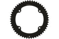 Campagnolo - kettingblad 50t. zwart centaur potenza 11 speed