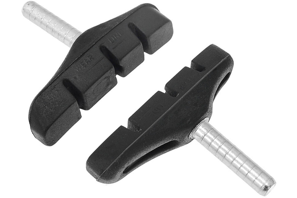 Trivio - cantilever remblokken set 934 60mm