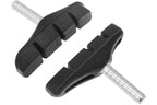 Trivio - cantilever remblokken set 934 60mm