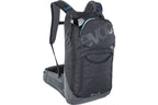 Evoc trail pro 10l - protector backpack