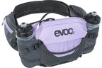 Hip pack pro 3 / multicolour / one size / 3l
