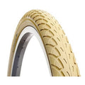 Deli tire buitenband 16 inch 16x1.75 47-305 creme