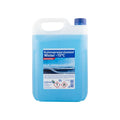 Ruitensproeier antivries winter 20 %c3%a1 5 liter