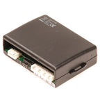 Parkeersensorsysteem 12V *