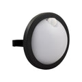 Bull eye LED 6w + sensor