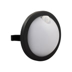 Bull eye LED 6w + sensor