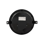 Bull eye LED 6w + sensor