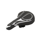 Dunlop fietszadel mtb