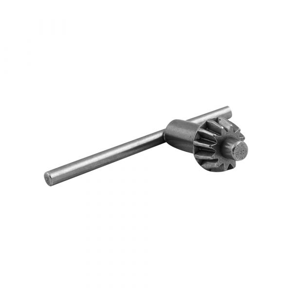 Wolfcraft boorkopsleutel | 16mm | s3 | b16 | 1 stuk - 2631000