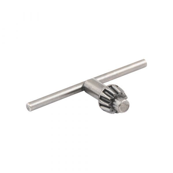 Wolfcraft boorkopsleutel | jacobs k6 | s14 | ø6-10mm | 1 stuk - 2632000