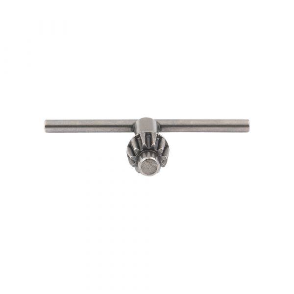 Wolfcraft boorkopsleutel | jacobs k6 | s14 | ø6-10mm | 1 stuk - 2632000