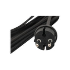 Looplamp led buismodel 220 volt