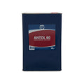 Ontvetter 10 liter*