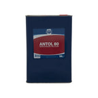 Ontvetter 10 liter*
