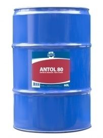 Ontvetter 60 liter*