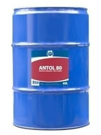 Ontvetter 60 liter*