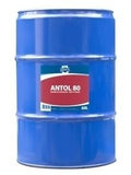 Ontvetter 60 liter*