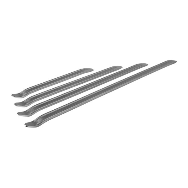 Bandenlichterset 4 dlg *
