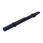 Bandenlichterset 4 dlg *