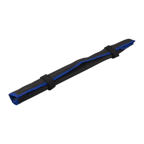 Bandenlichterset 4 dlg *