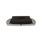 Caravan camper trap opvouwbaar