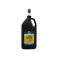 Handcleaner geel pro, 3,8 liter fles
