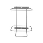 Americol wandhouder voor 45 ltr handcleaner potten