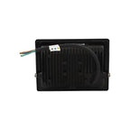 Led straler 50 watt
