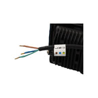 Led straler 50 watt
