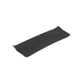 Simson pleister 7x20cm, per stuk