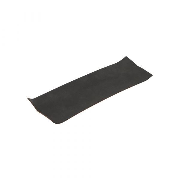 Simson pleister 7x20cm, per stuk
