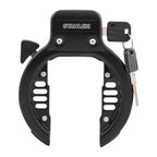 Ringslot 470 stahlex