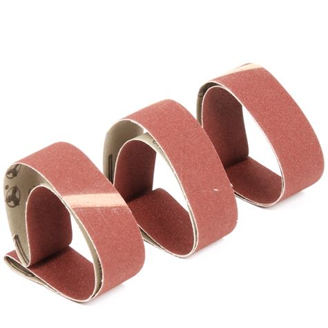 Schuurband k80