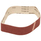 Schuurband k80