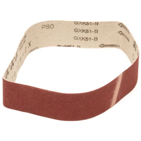 Schuurband k80
