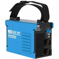 Lasapparaat Inverter 141GIS*